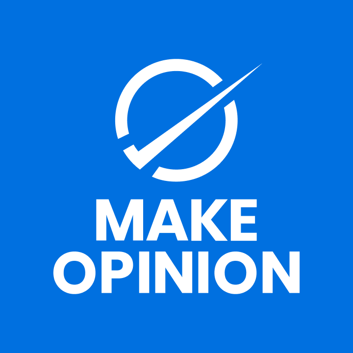 make-opinion-gmbh